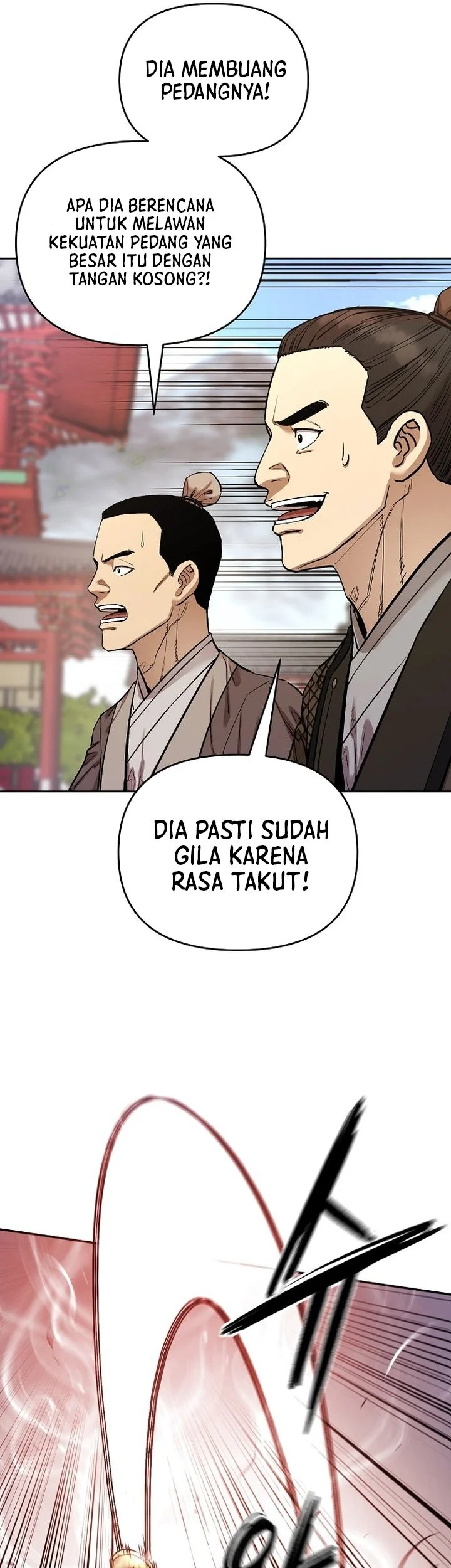 Halaman 78