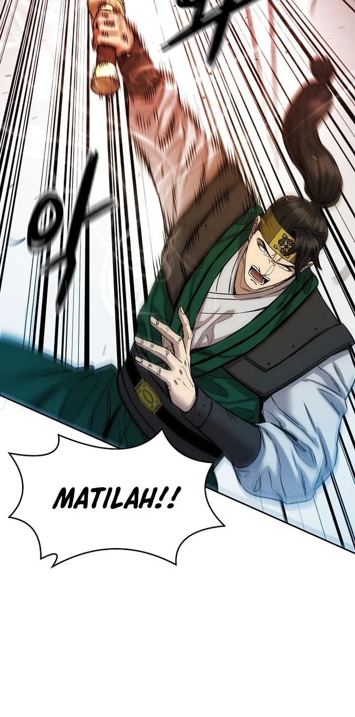 Halaman 79