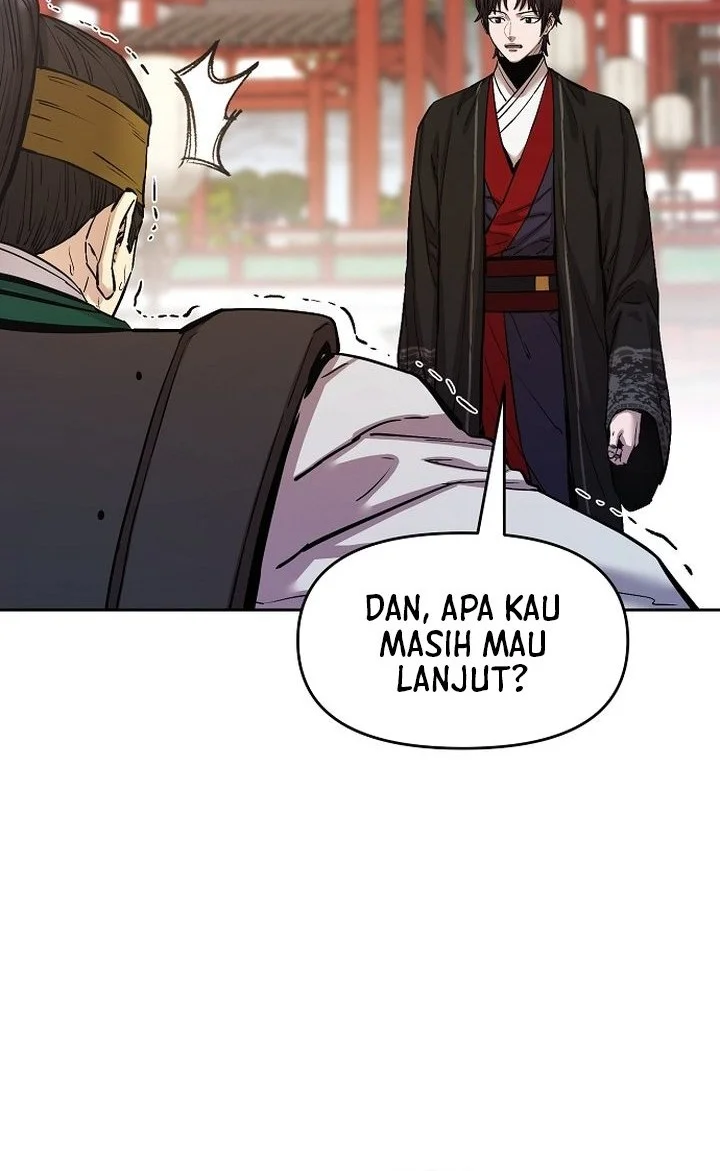 Halaman 90