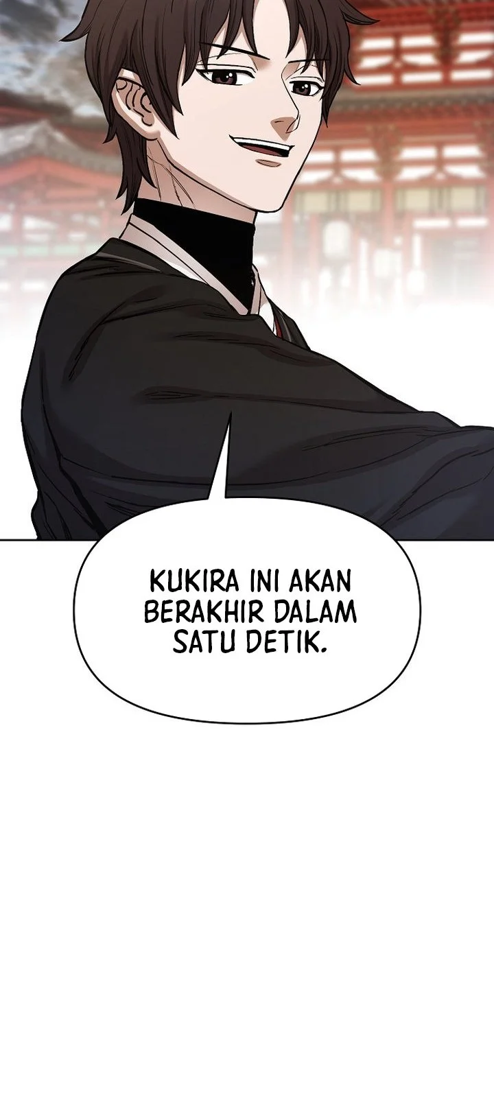 Halaman 96