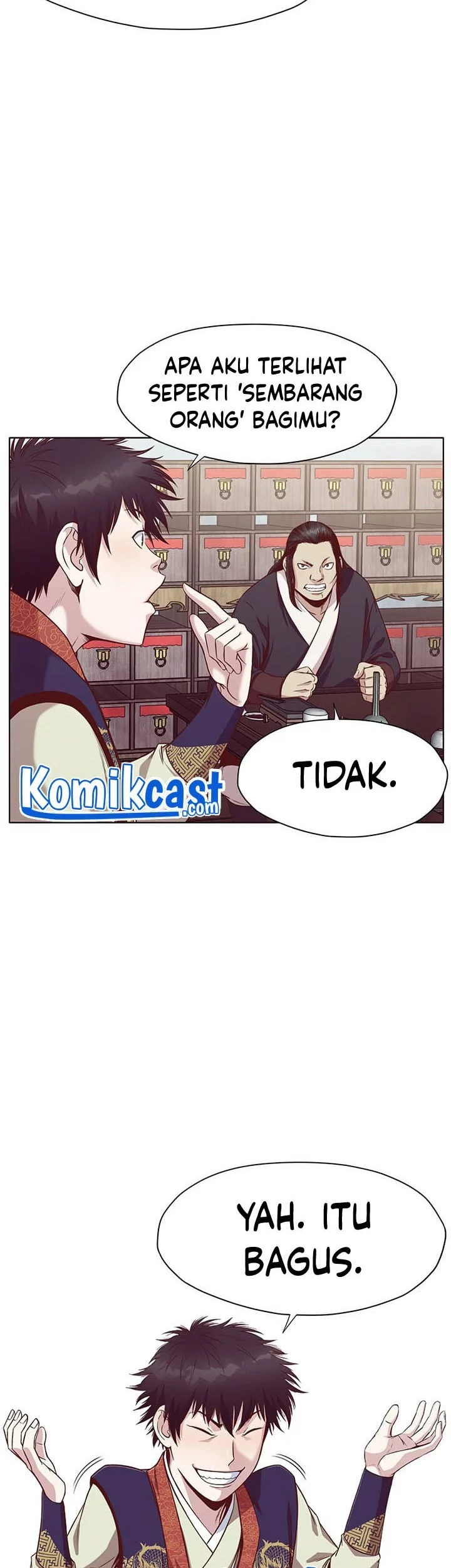 Halaman 19