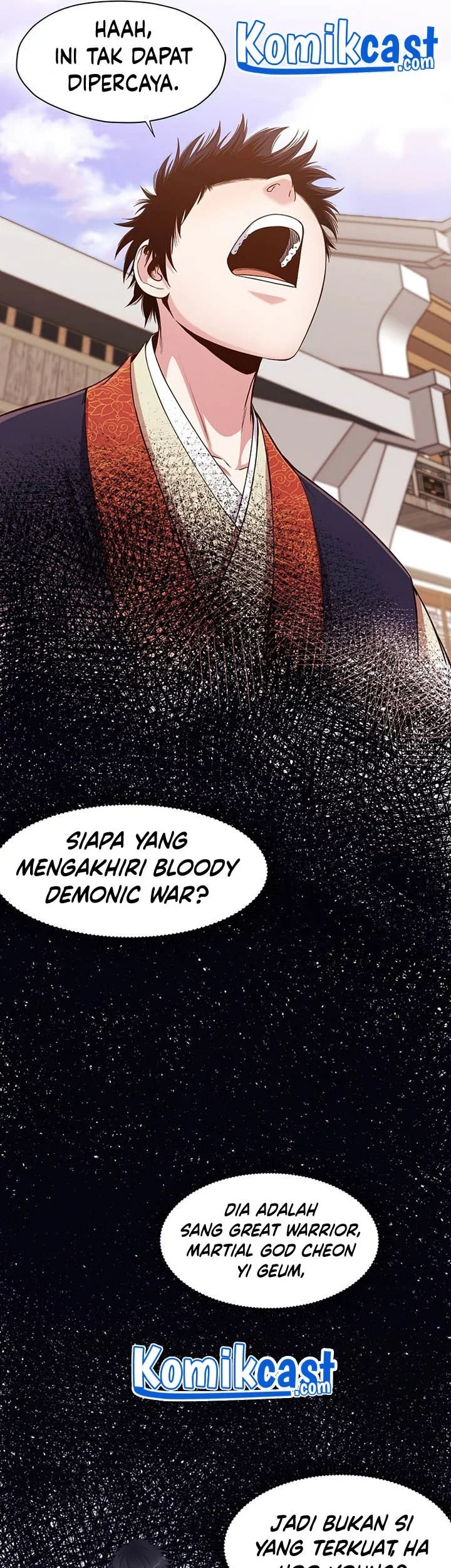 Halaman 31