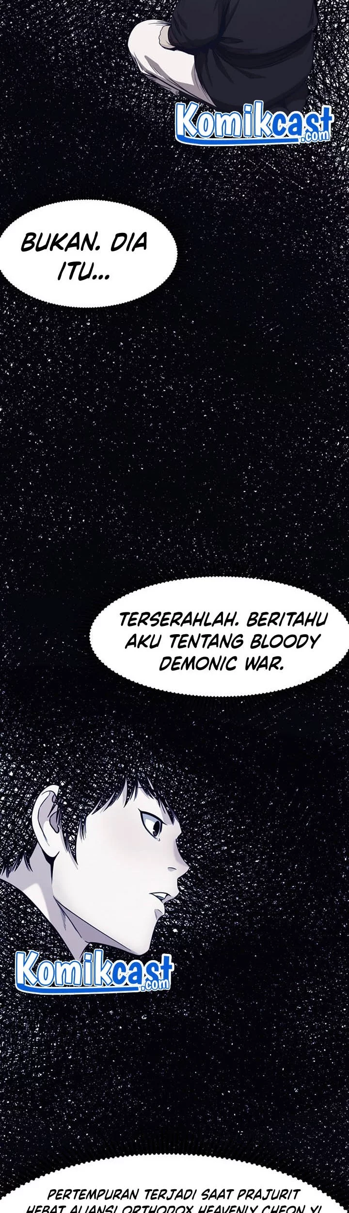 Halaman 33
