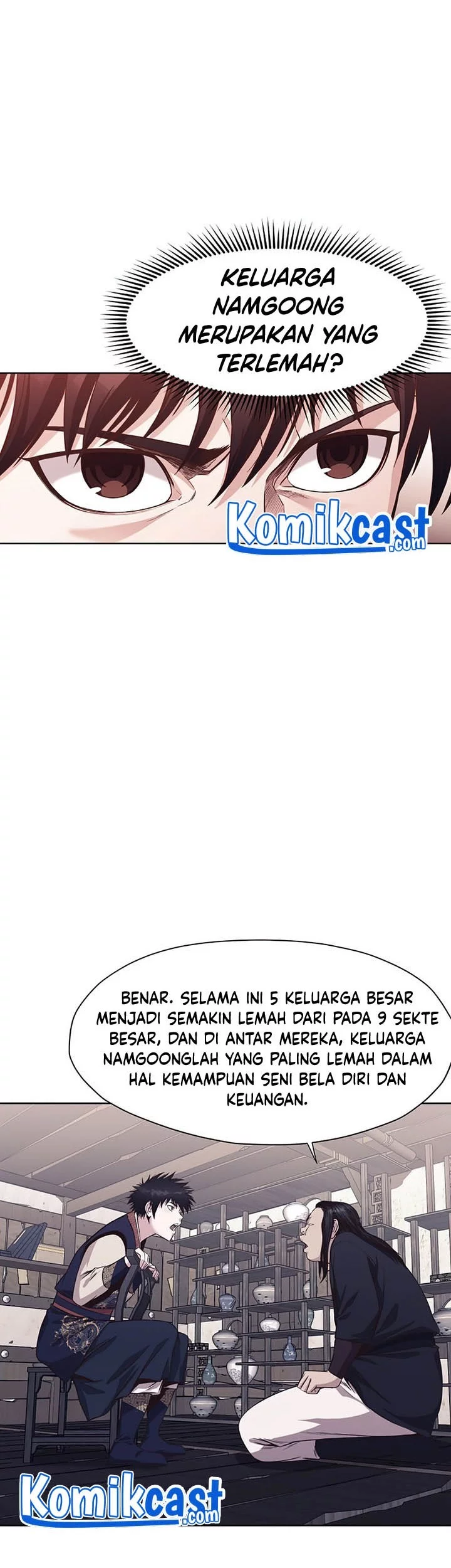 Halaman 45