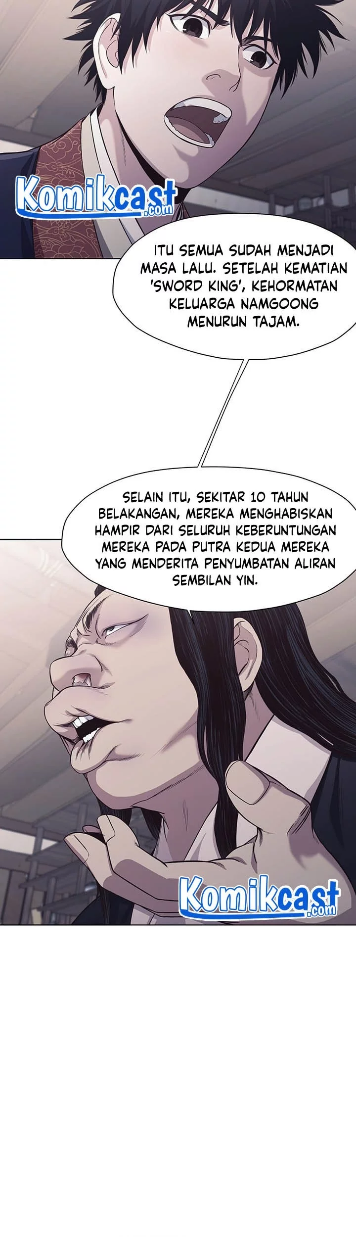 Halaman 47