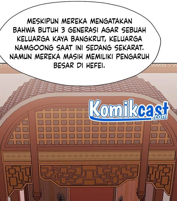 Halaman 48