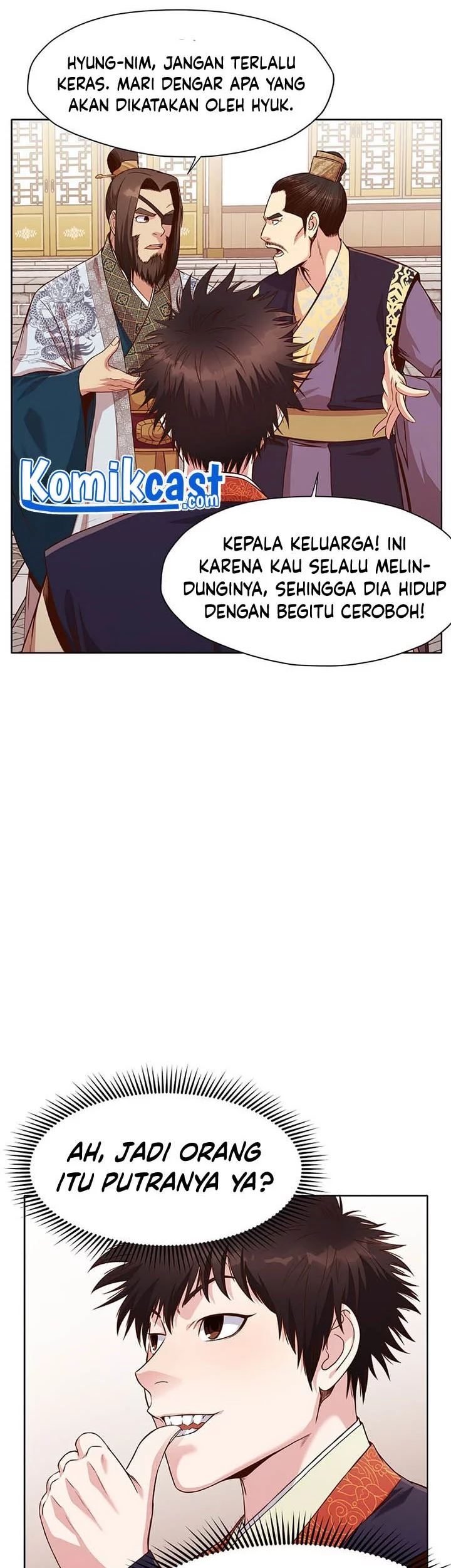 Halaman 61