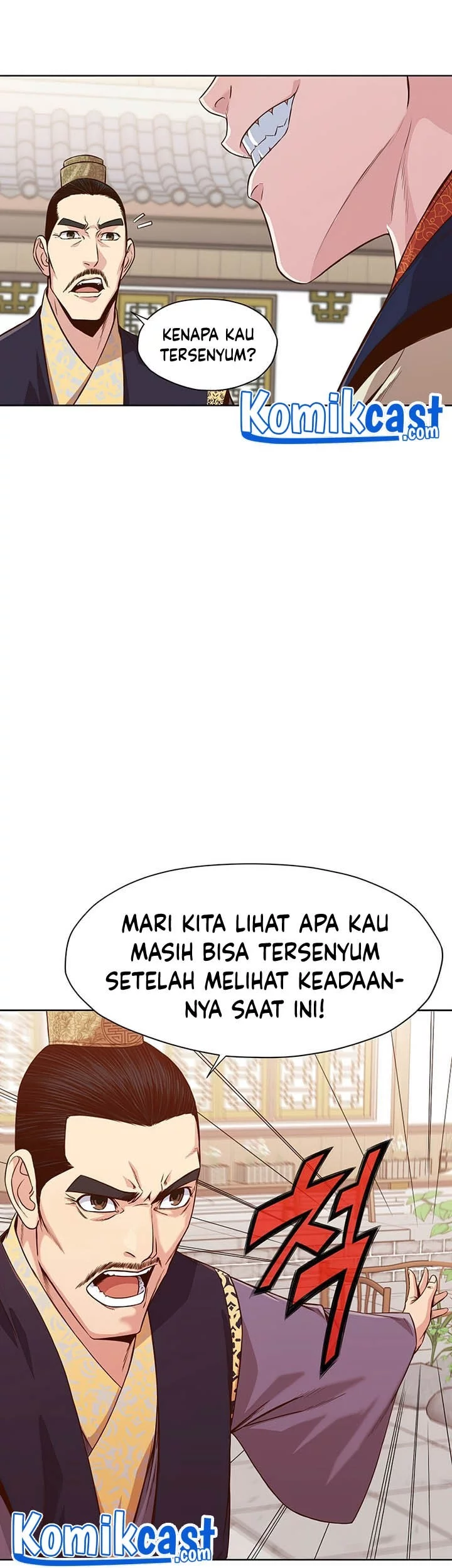 Halaman 63