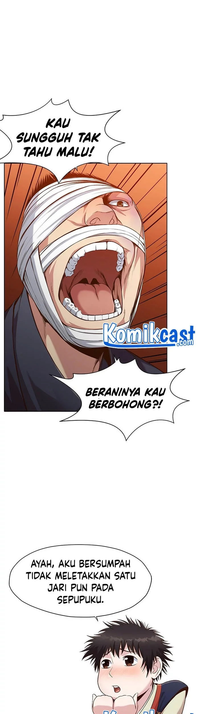 Halaman 71