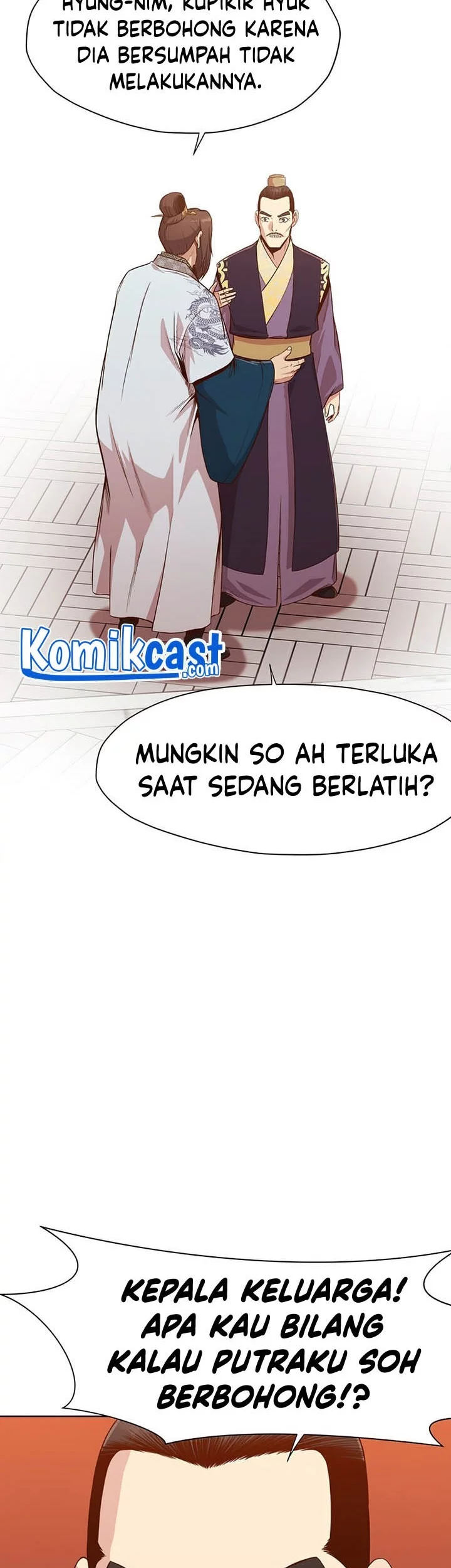 Halaman 73