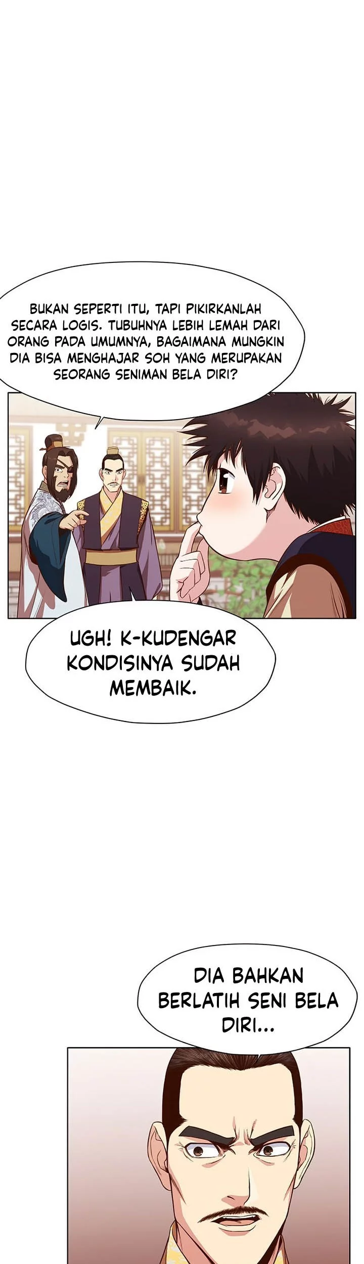 Halaman 75