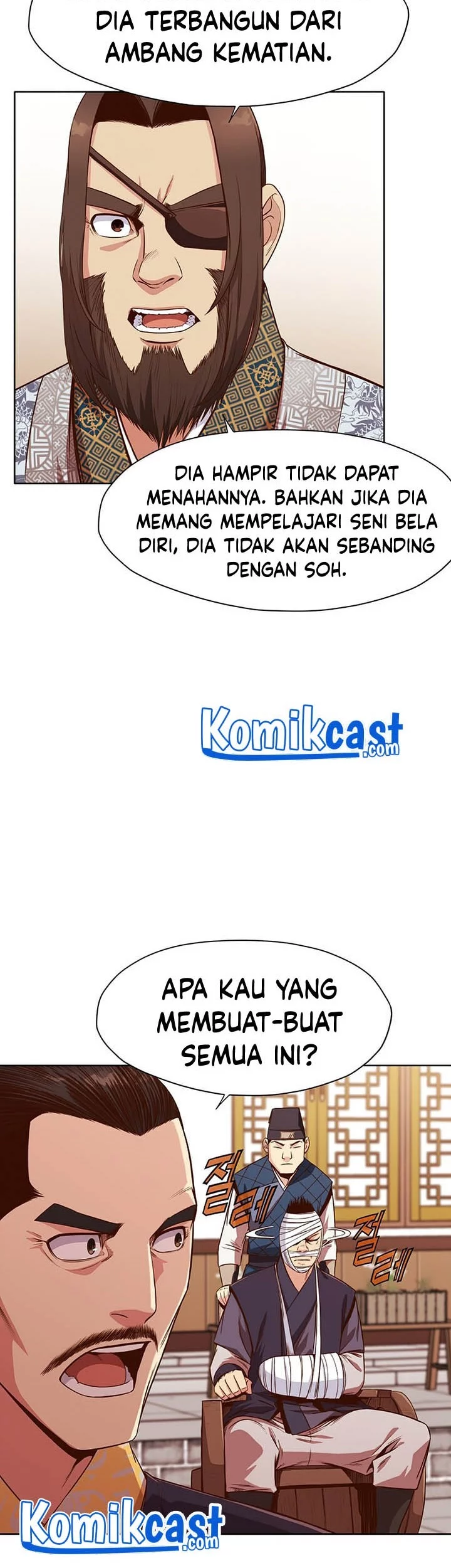 Halaman 77