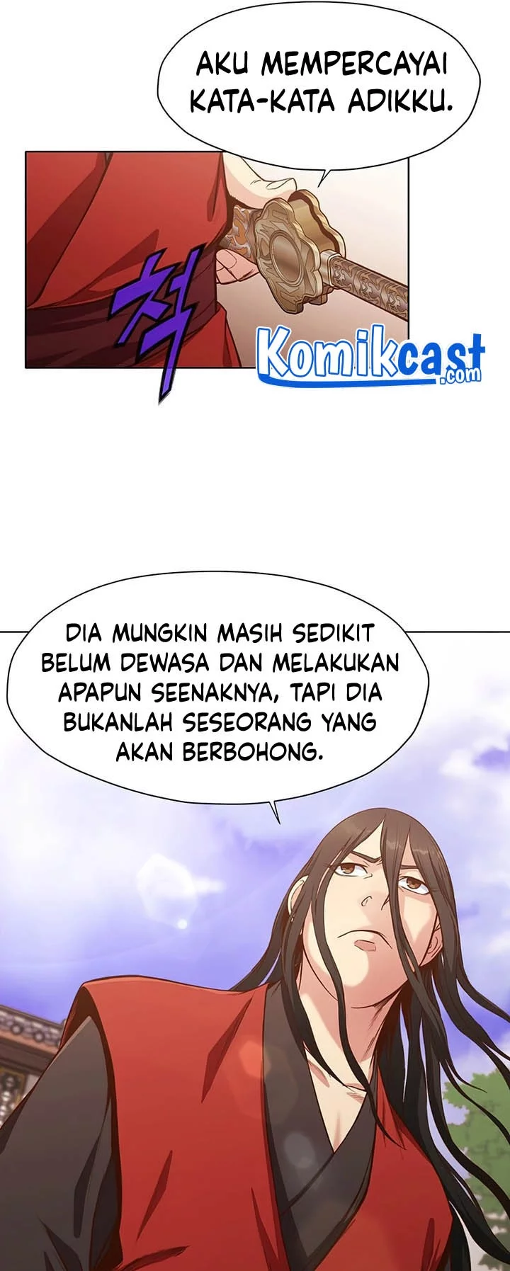 Halaman 79