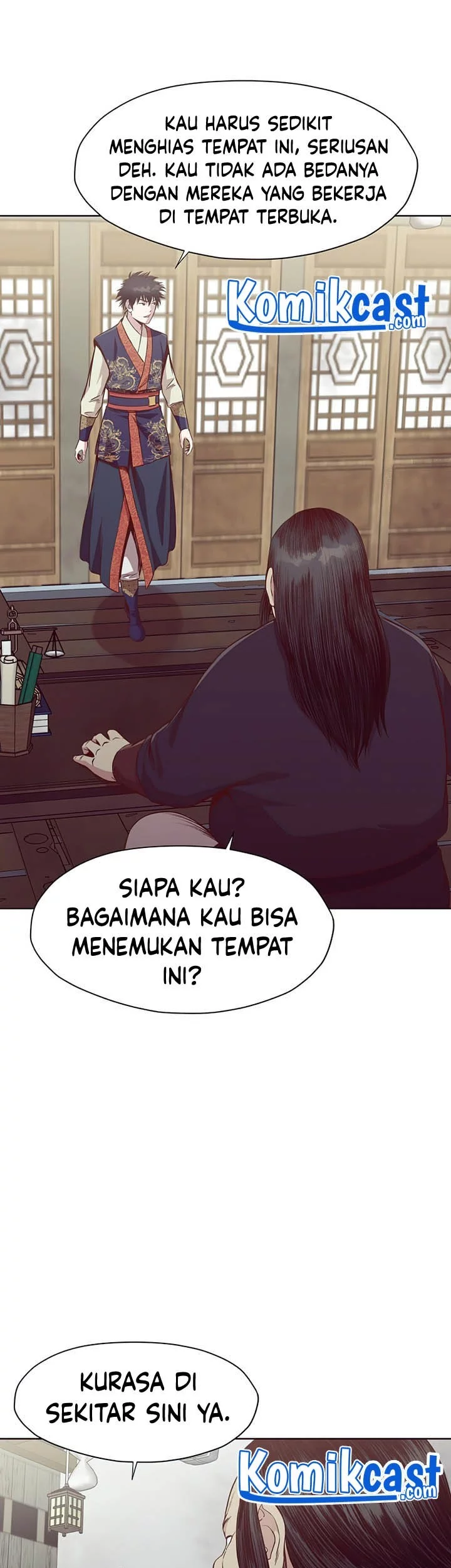Halaman 13