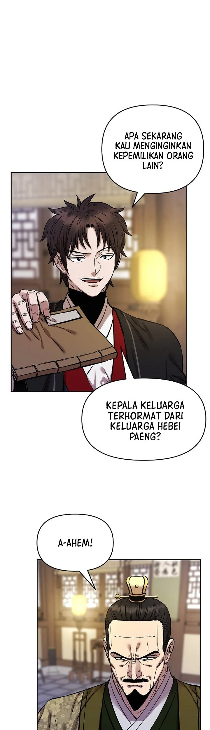 Halaman 53