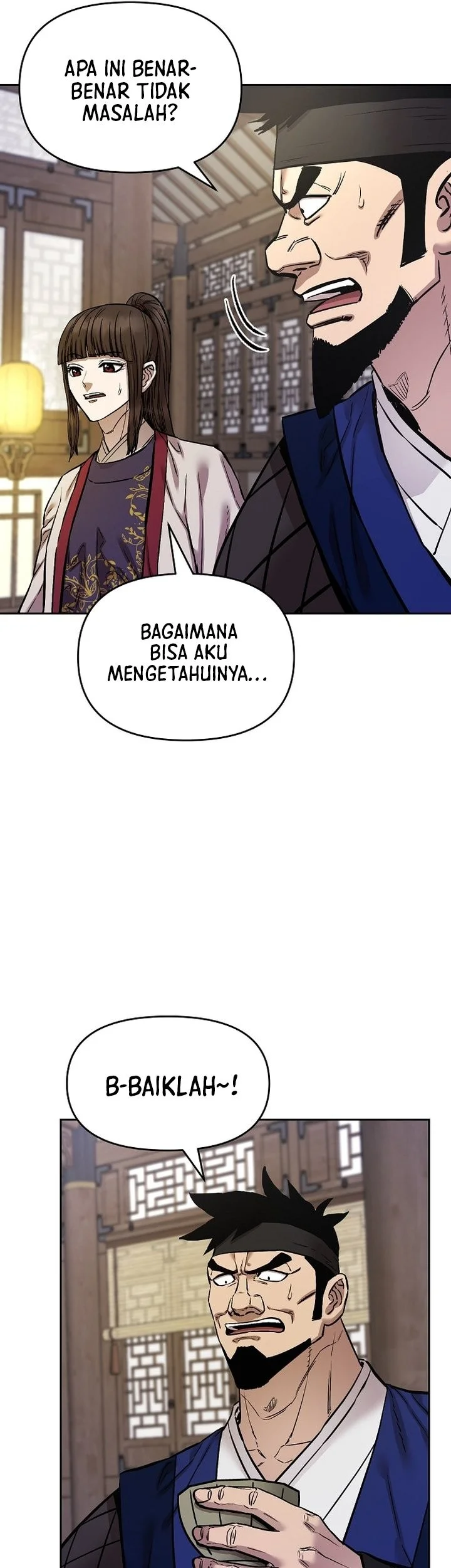 Halaman 59