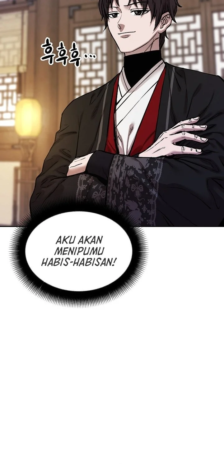 Halaman 74