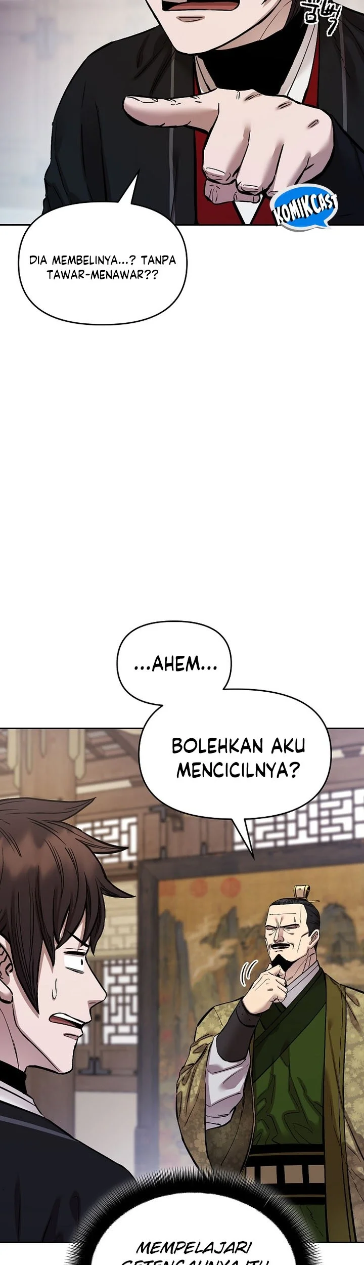 Halaman 28
