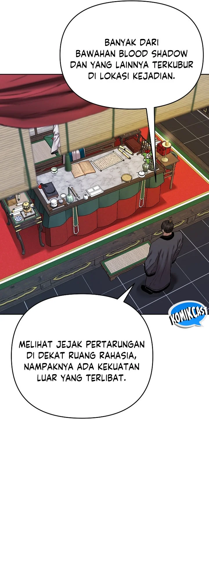 Halaman 35