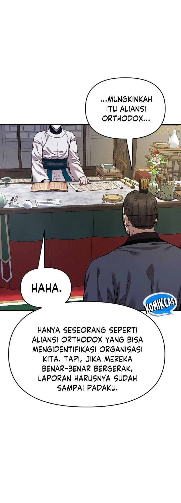 Halaman 40