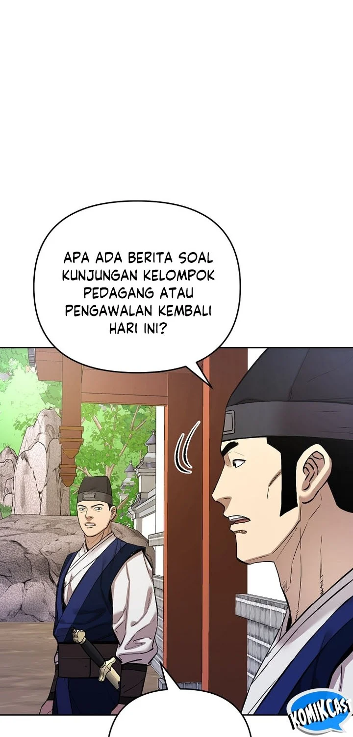 Halaman 47