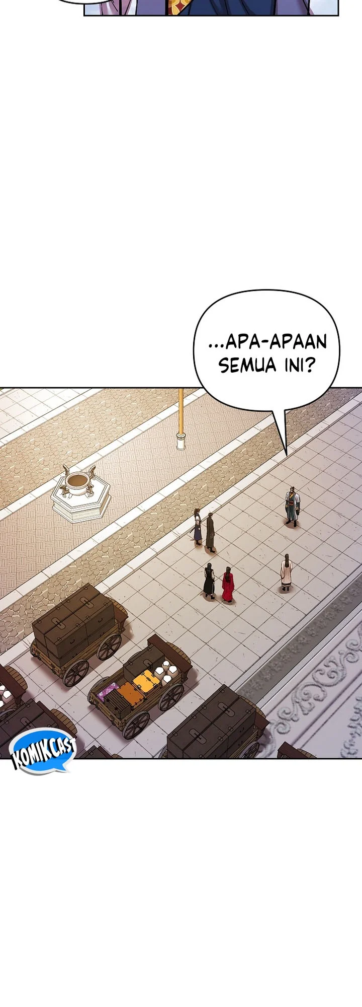 Halaman 60