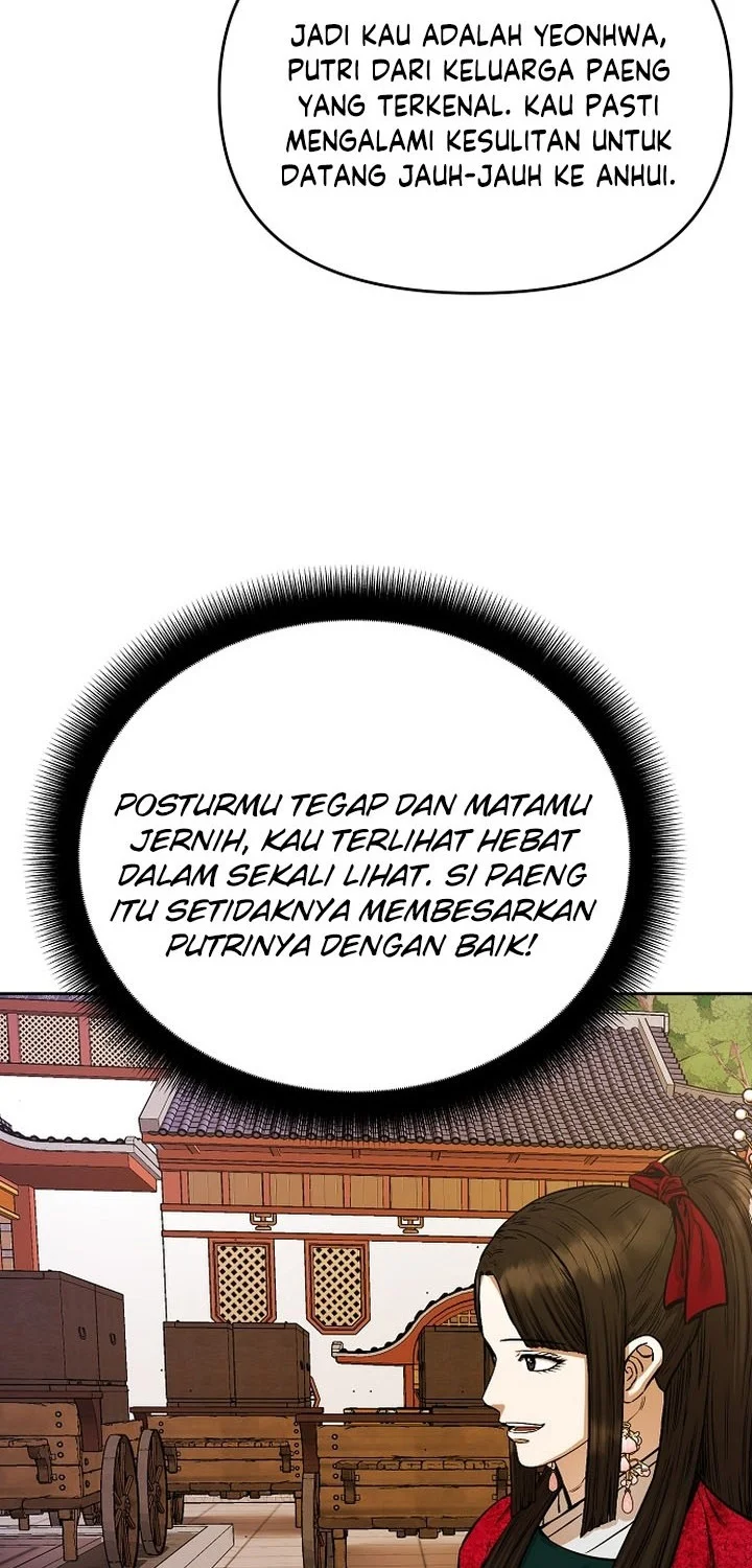Halaman 64