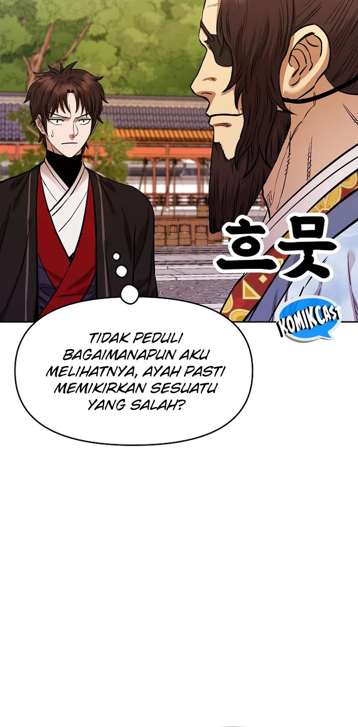 Halaman 75