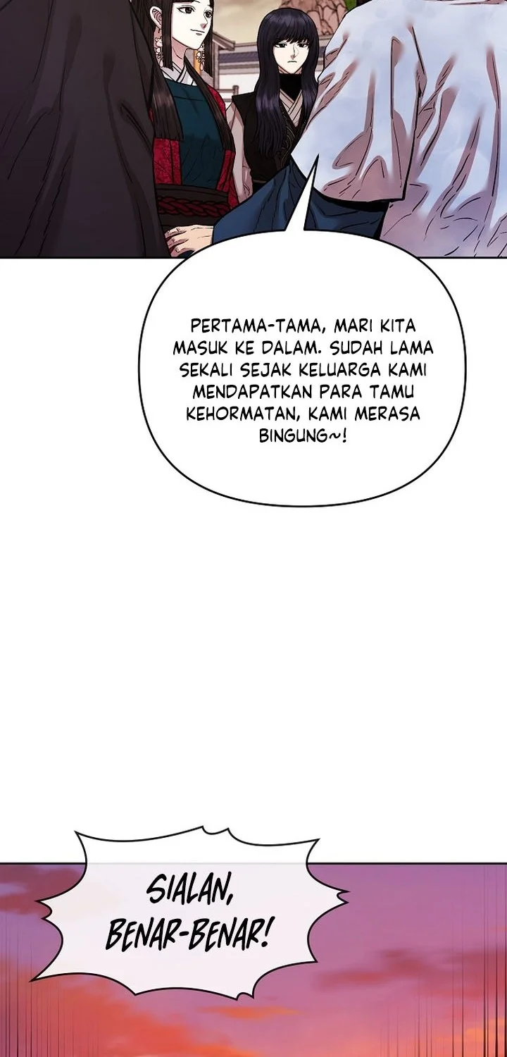 Halaman 77