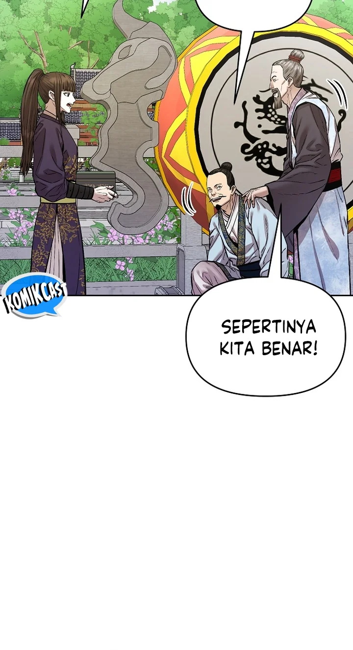 Halaman 35