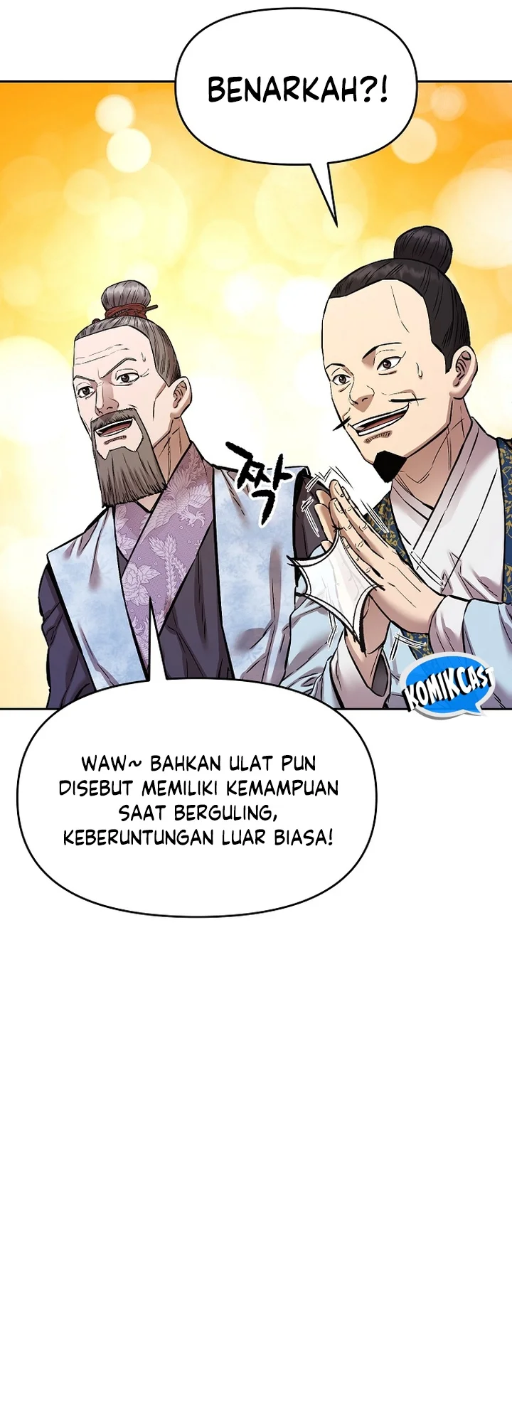 Halaman 40