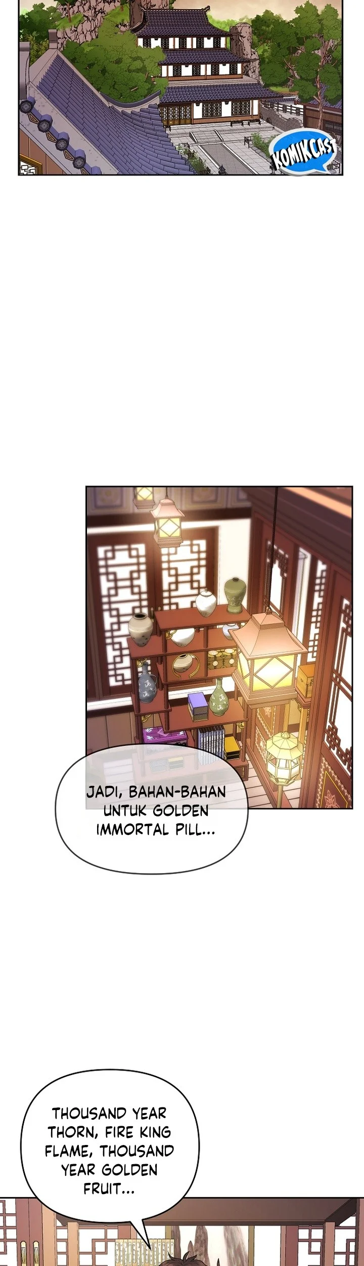 Halaman 58