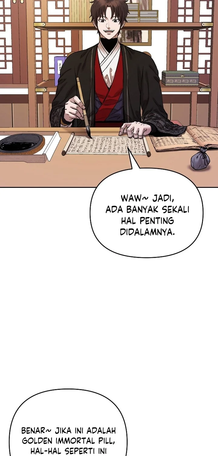 Halaman 59