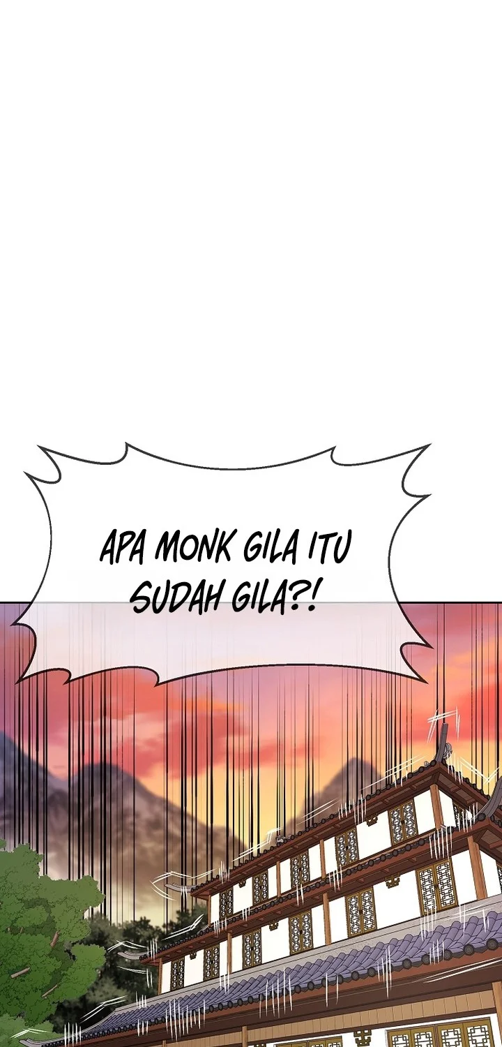 Halaman 62