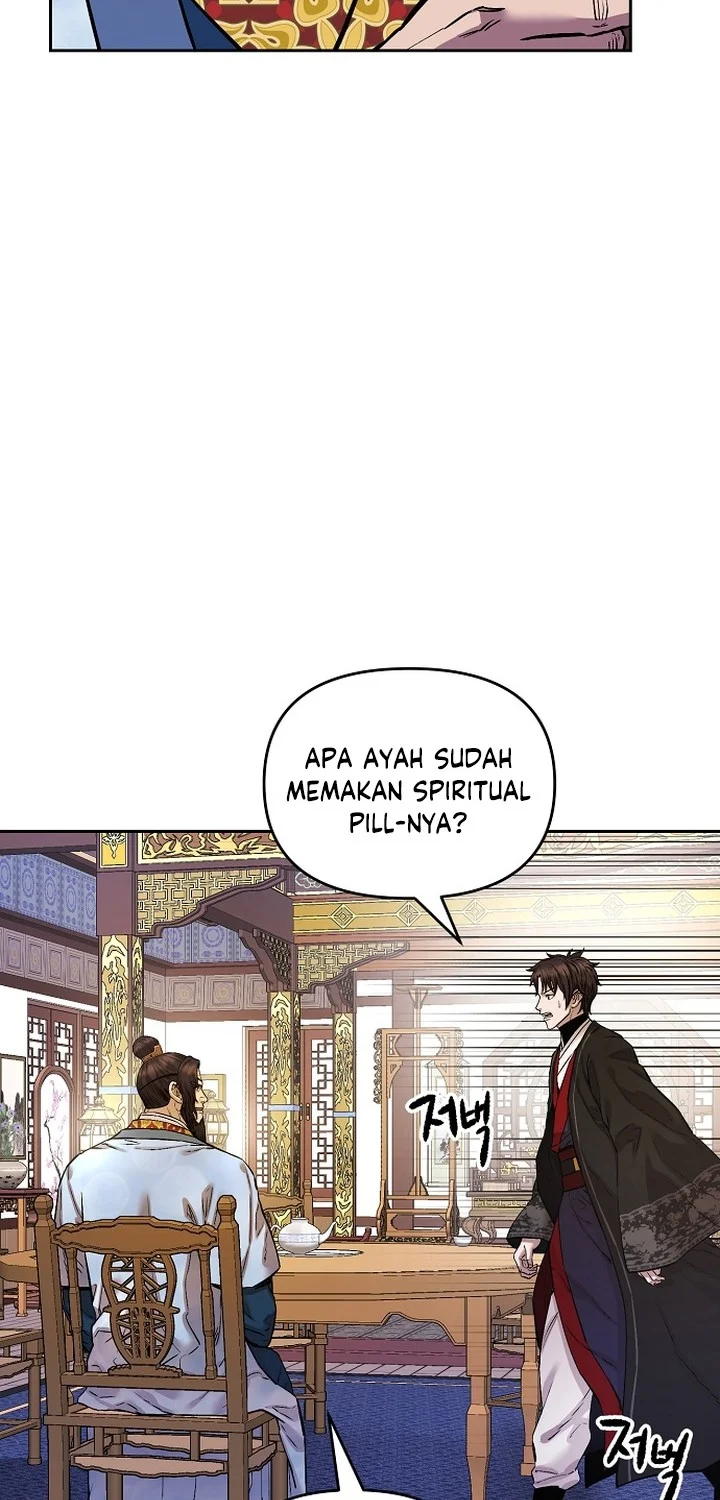 Halaman 67