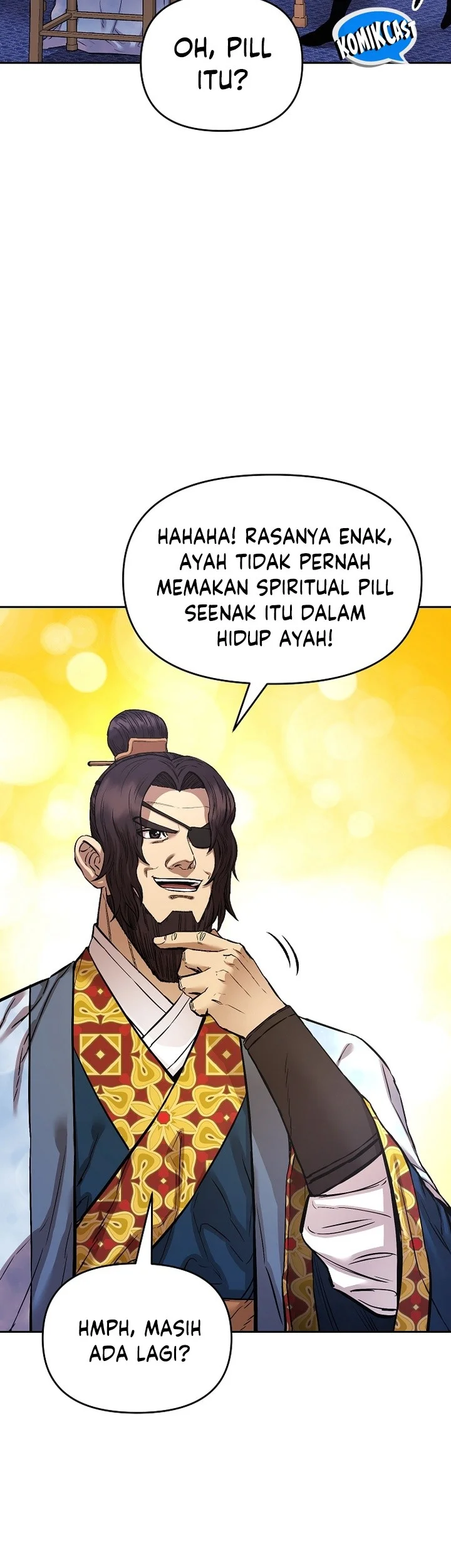 Halaman 68