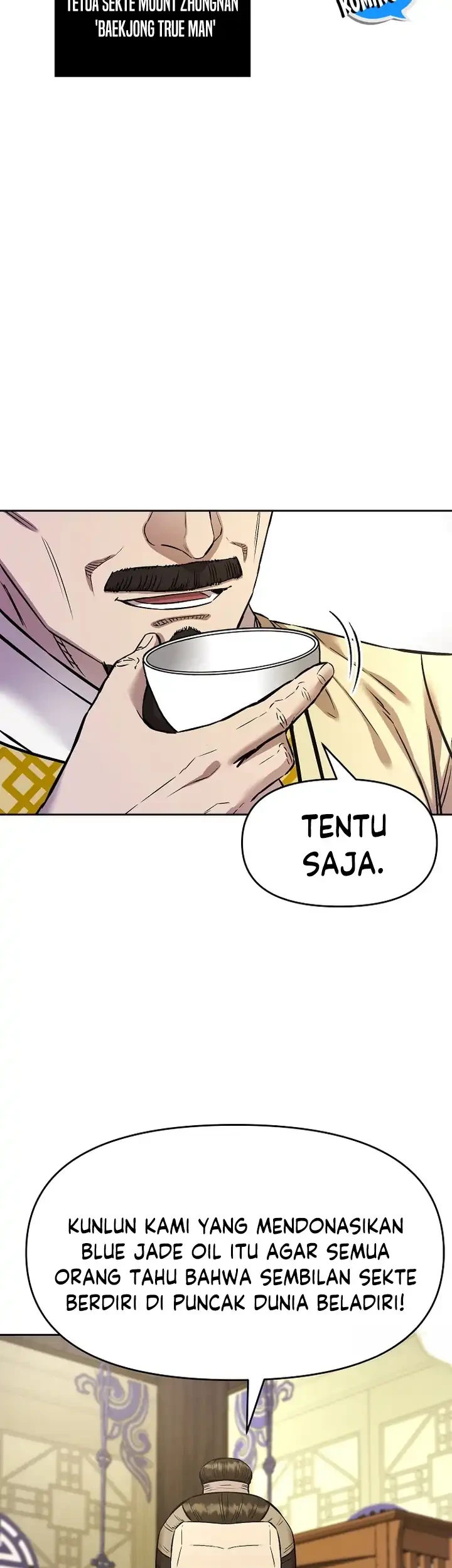 Halaman 44