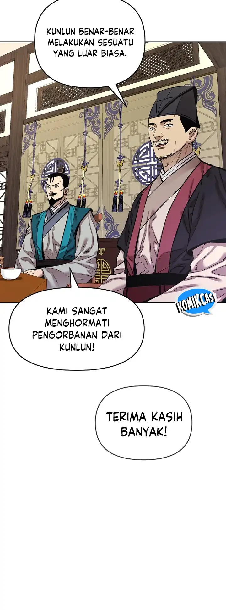 Halaman 46