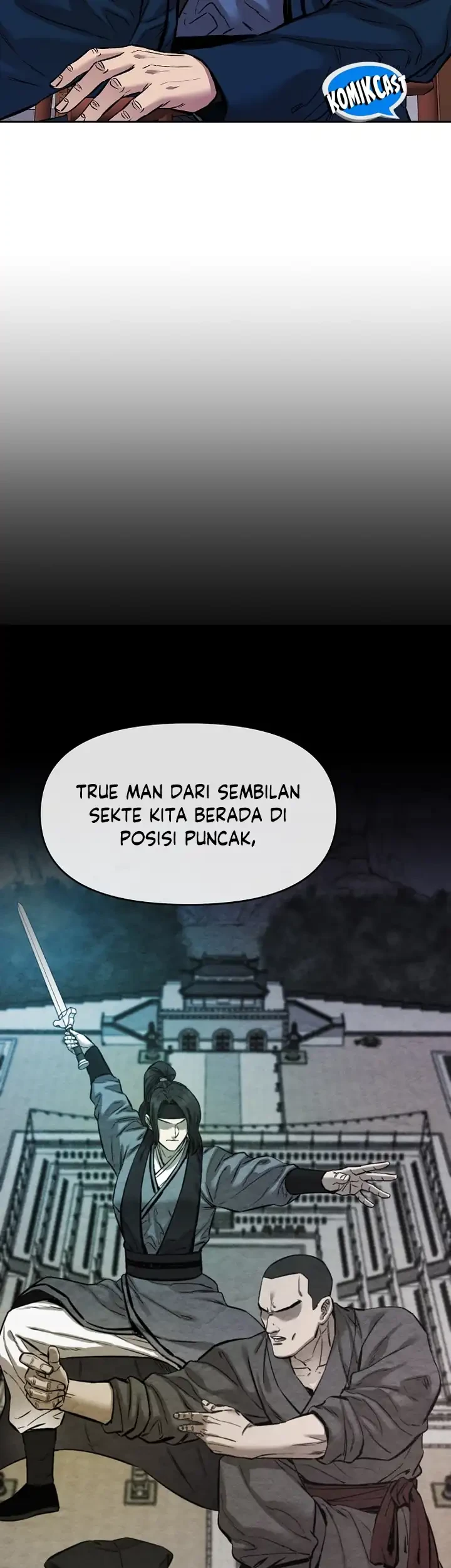 Halaman 49