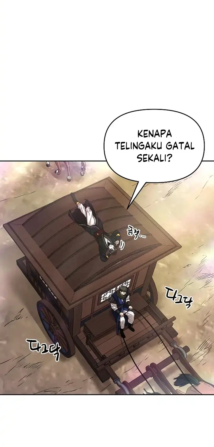 Halaman 58