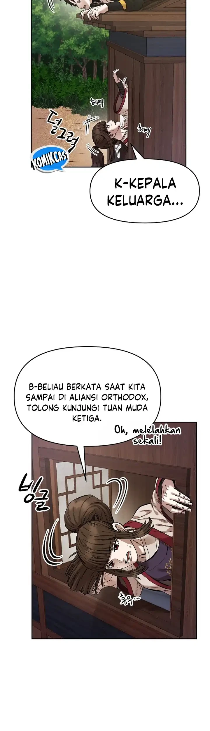 Halaman 64