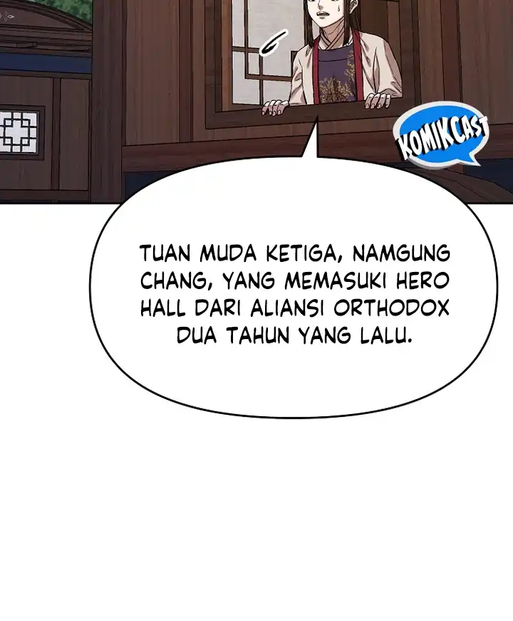 Halaman 66