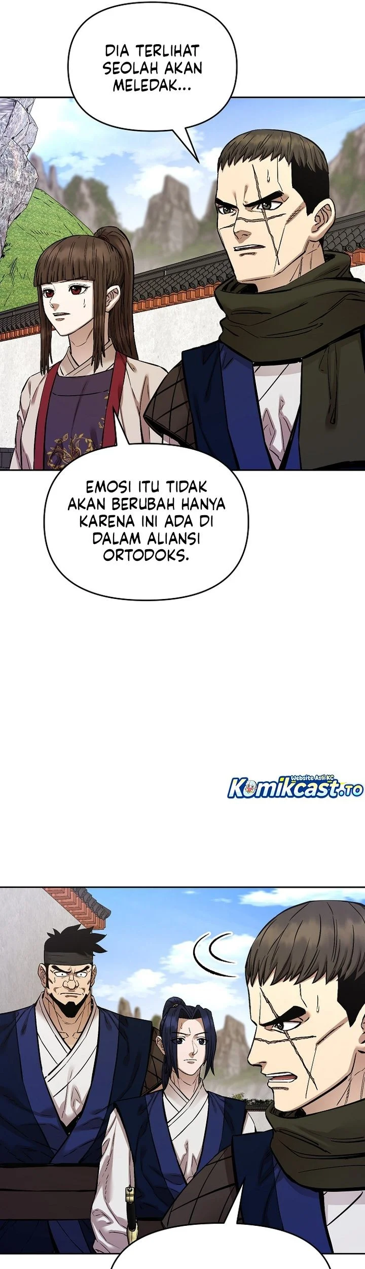 Halaman 26