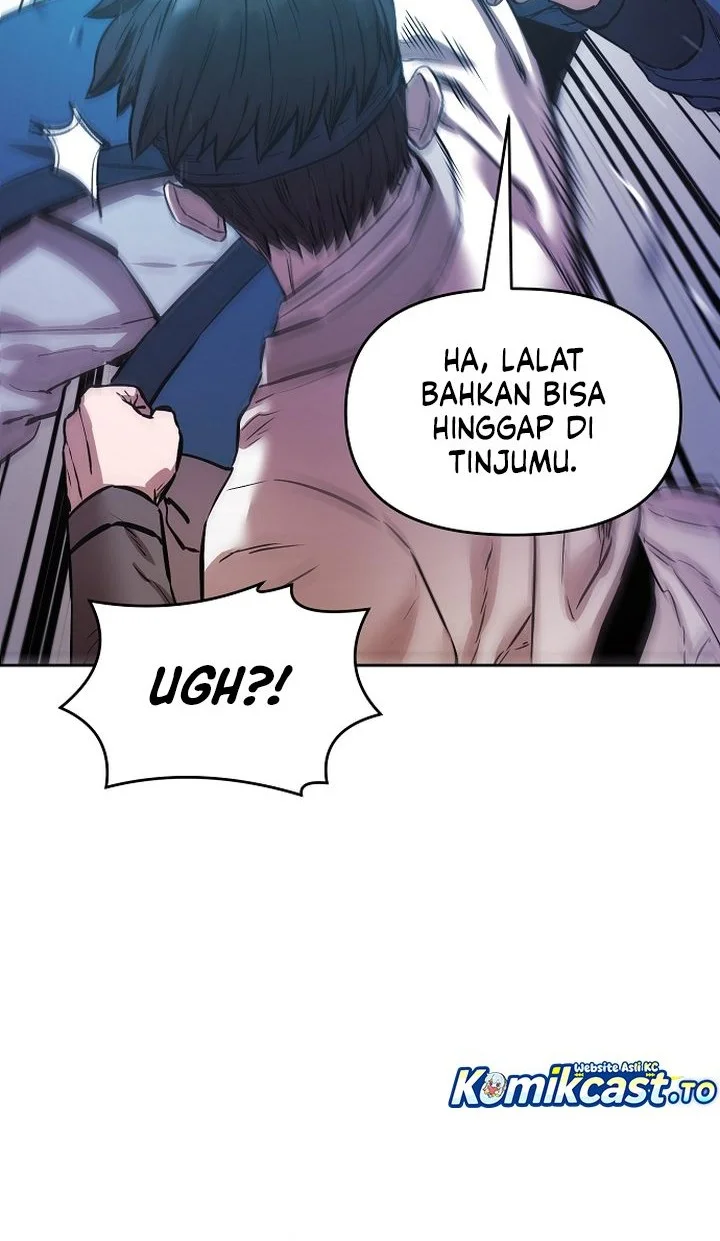 Halaman 47