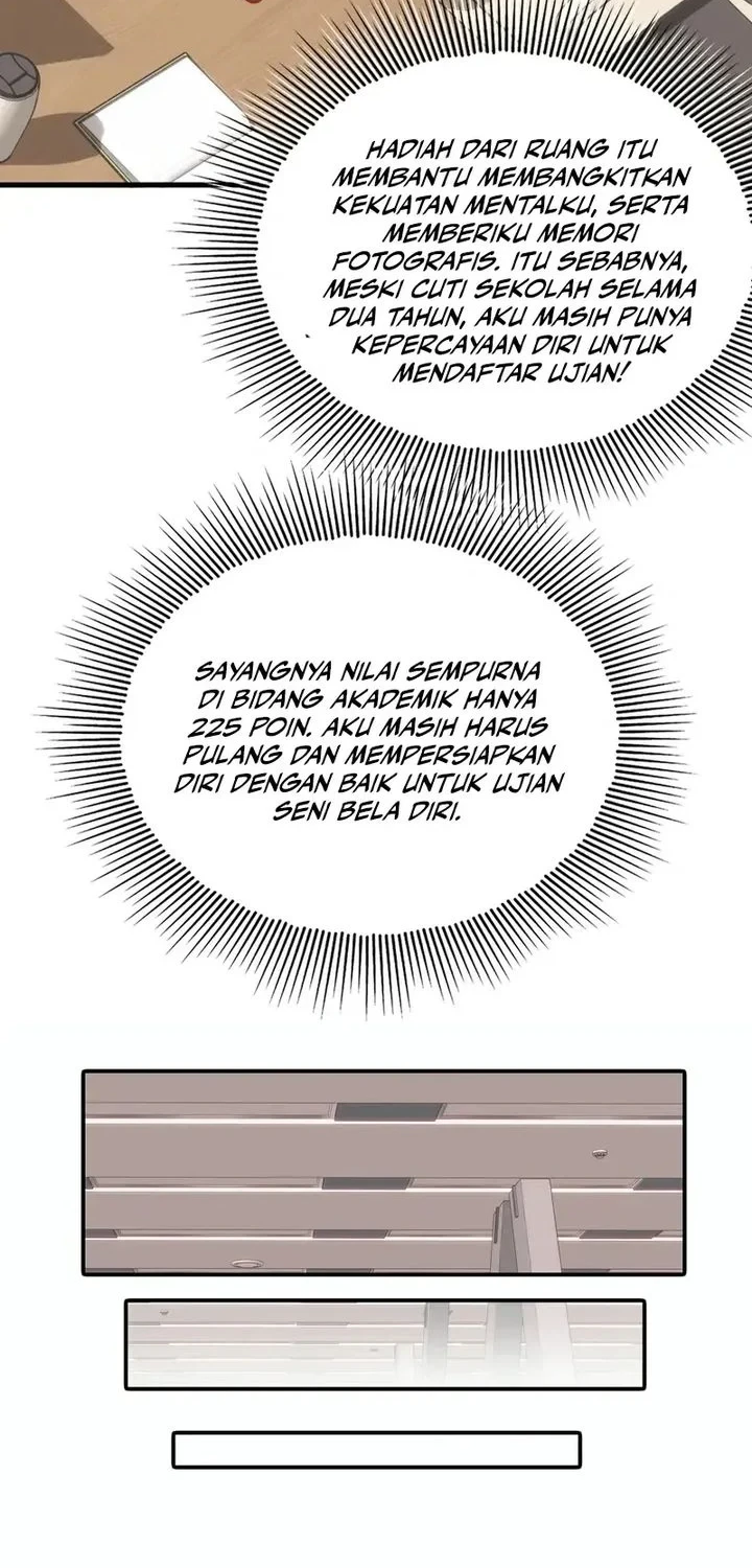 Halaman 37