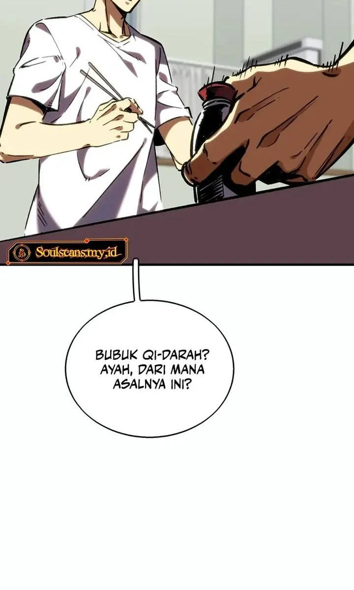 Halaman 43