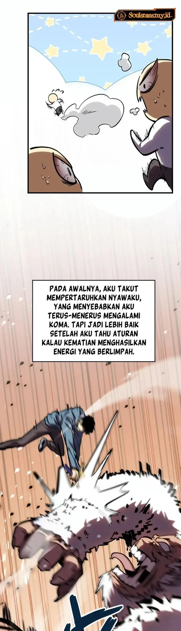 Halaman 56