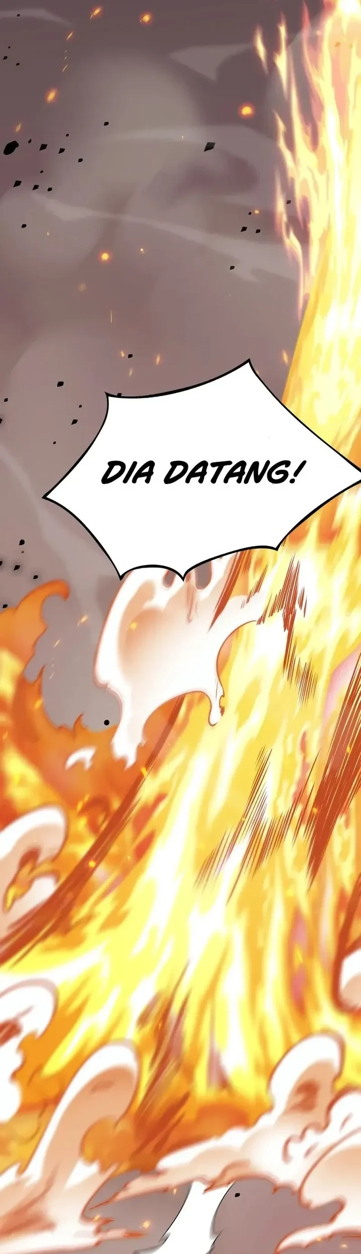 Halaman 67