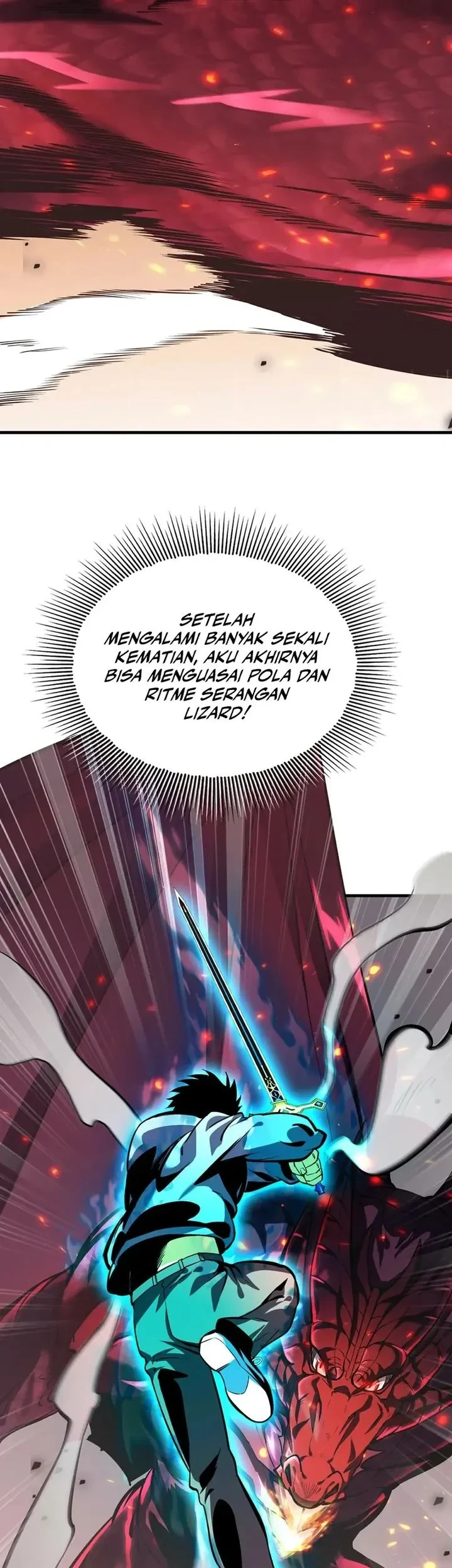Halaman 73