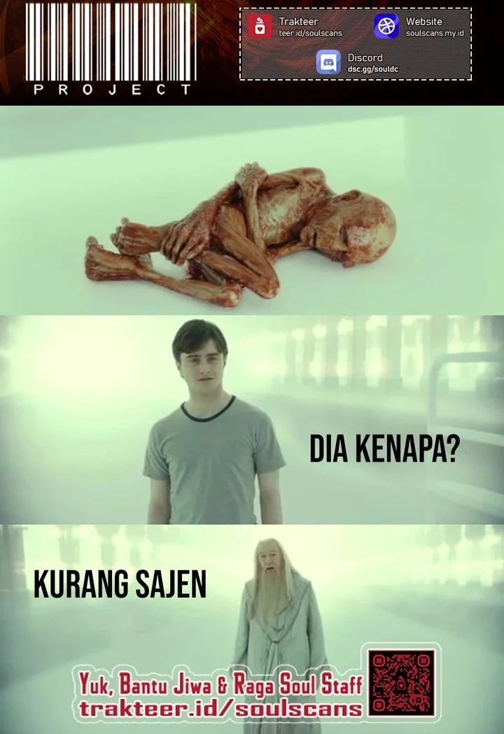 Halaman 85
